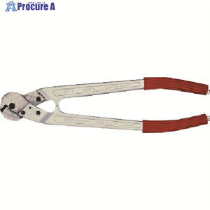 HIT C[[vJb^[ A~nh HWC-9 1 274-1563