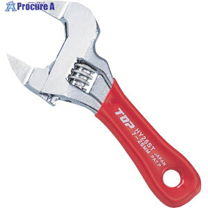 TOP V[gGRCh GRtH[N bh HY-26STR 1 275-8814