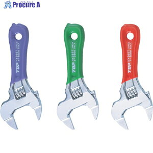 TOP V[gGRCh GRtH[N oCIbg HY-26STV 1 275-8831