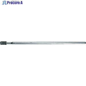 TRUSCO _ChC^[io[O 3Xn6X3 #120 INT-030DL 1{ 285-9947