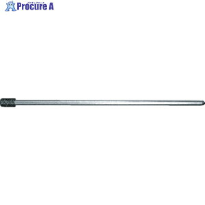 TRUSCO _ChC^[io[O 3.5Xn6X3#120 INT-035DL 1{ 285-9955