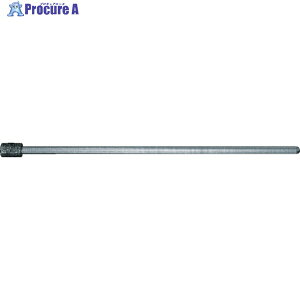 TRUSCO _ChC^[io[O 4Xn6X3 #120 INT-040DL 1{ 285-9963