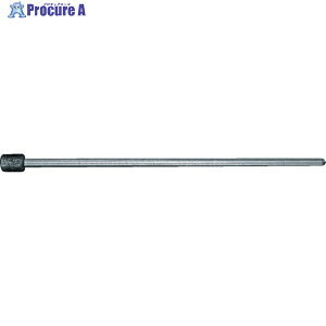 TRUSCO _ChC^[io[O 4.5Xn6X3#120 INT-045DL 1{ 285-9971