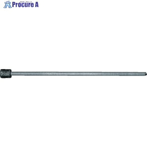 TRUSCO _ChC^[io[O 5Xn6X3 #120 INT-050DL 1{ 285-9980