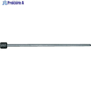 TRUSCO _ChC^[io[O 5.5Xn6X3#120 INT-055DL 1{ 285-9998