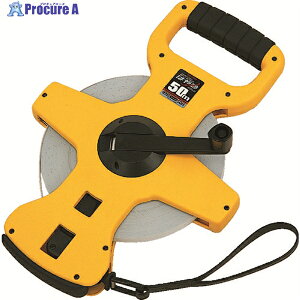 ^W} GWjX[p[ ͂⊪ 50m HSP3-50 1 292-0247