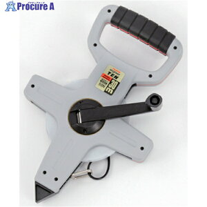 ^W} GWj e 30m HTN-30 1 292-0255