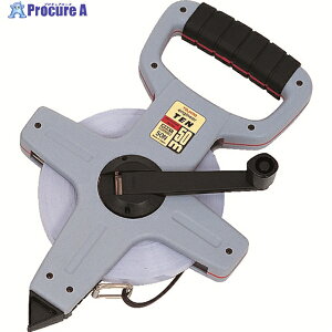 ^W} GWj e 50m HTN-50 1 292-0263