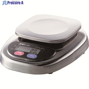 AD hoEhfW^͂EH[^[{[C0.1g/300g HL-300WP 1 294-1724