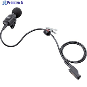 ACR hRlN^t^Cs^}CN HM-149 1 297-9802