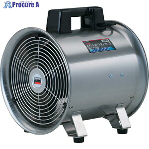 TRUSCO @ nfBWFbg XeX nlOa290mm HJF-300S 1 298-5632