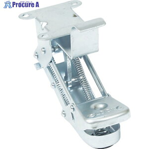 TRUSCO vX^ԗpXgbp[ t^Cv HTL01 1 300-0966