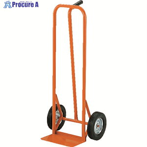 TRUSCO �X�`�[���p�C�v����։^���� H1060 ��������150X306 HT-39N 1�� ����300-1075