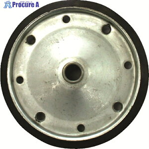 TRUSCO {xԗpԗ ԗփ200 HT63Np HT-P200 1 303-3627