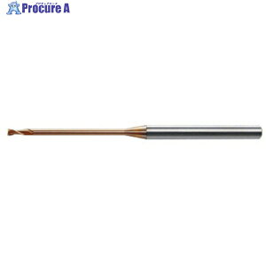 jIc[ dGh~ OlbNXNGA 2×L6 HLS2020060 (289-2006) 1{ 304-8896yϕsz