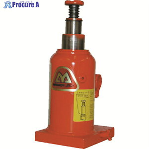 MASADA 2iICWbL 4TON HPD-4I 1 305-5612