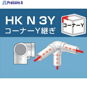 ACR PǗppCvWCg R[i[Yp HKN3Y 1 308-0978 lls