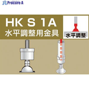 ACR PǗppCvWCg p HKS1A 1 308-1001 lls