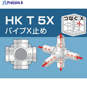 ACR PǗppCvWCg pCvX~ HKT5X 1 308-1010 lls