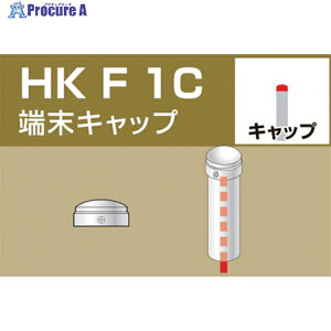 ACR PǗppCvWCg [Lbv HKF1C 1 308-8022 lls