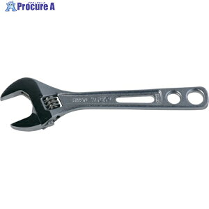 TOP ���^�y�ʃ��C�h�����L�����` �G�R���C�h 150mm���J���@7�`26 HY-26 1�� ��309-5321