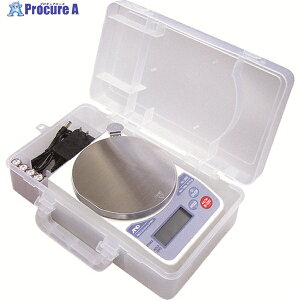 A��D �f�W�^���͂���o�����[�p�b�N HL-2000I-JAC 1S ��319-6861