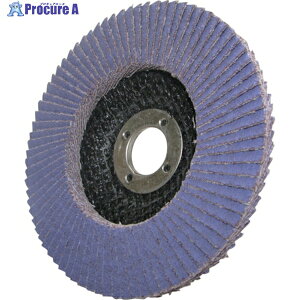 ���i�Z �n�b�s�[TOPA240 HTOPA10 20�� ��321-8511