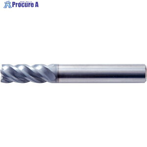 S��K HG�R�[�e�B���O���d�X�N�G�A�G���h�~�� FLX�V���[�g�n HGFLXS20 1�{ ��322-1627