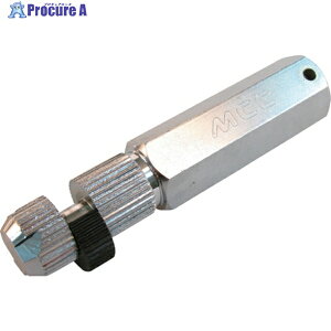 MCC a` 10A IPW-10 1 322-2781 YA513