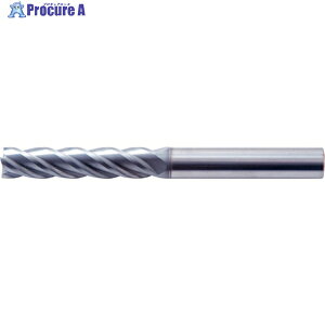 S��K HG�R�[�e�B���O���d�X�N�G�A�G���h�~�� FLX�����O�n HGFLXL4X22 1�{ ��322-4702