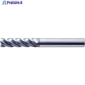 S��K HG�R�[�e�B���O���d�X�N�G�A�G���h�~�� FLX���M�����n HGFLXM4X14 1�{ ��322-7861