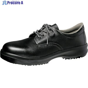 �~�h�����S ���ϊ����S�C HGS110N�u���b�N 27cm HGS110N-27.0 1�� ��323-6685