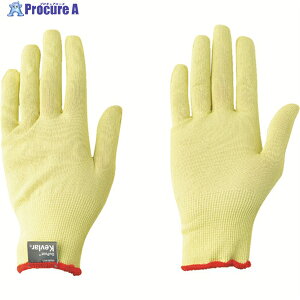 �A�g�� �P�u���[(R)SD 15G���(����) L HG-15-L 1�o ��324-6132