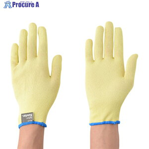 �A�g�� �P�u���[(R)SD 15G���(����) M HG-15-M 1�o ��324-6141