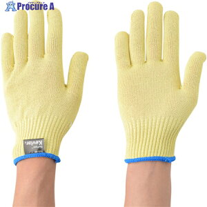 Ag Pu[(R)LF10G() HG-43-M 1o 324-6167