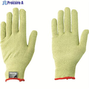 �A�g�� �P�u���[(R)SD�T���_�[������� HG-90-L 1�o ��324-6175