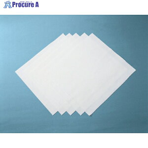 {NX ICV[g [{|GXe 525mm×500mm(120) HOC-5052 1 325-5891