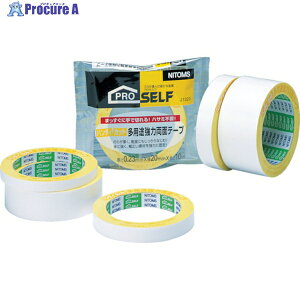 jgY nfBJbgpr͗ʃe[v30 J1330 1 328-0411