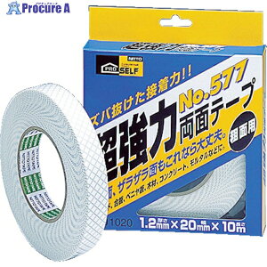 jgY ͗ʃe[veʗp20X10 J1020 1 328-0471