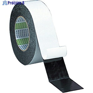 jgY h͗ʃe[v50X10 KZ-12N J2090 1 328-0519