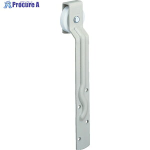 DAIKEN ݌ˎ Ԍa60 2ݓ90kgp HW60N 1 328-5723