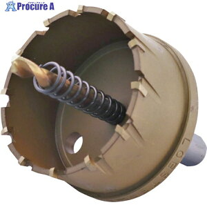 �G�r ���d�z���\�[(�`�^���R�[�e�B���O) 53mm HO53G 1�{ ��331-5070 ��YA513