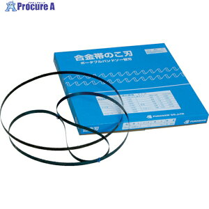 FUNASAW �|�[�^�u���o���h�\�[HS13X18X1260X0.65 18�R HS13X18X1260 18 10�{ ��331-5304