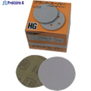 O HGAD-HOhX[p[fBXNn[h(Ȃ)-125#150 HGAD-H125-150 100 332-0834