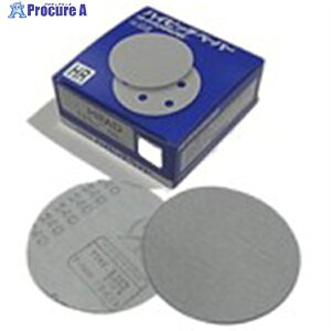 O HRAD nCsb`fBXN(Ȃ)125-#320 HRAD125-320 50 332-2315