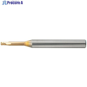 jIc[ dGh~HLRS(x^Cv) 2nOlbNWAX 2XR0.1×L6 HLRS2020-01-060E (297-2016) 1{ 332-9828