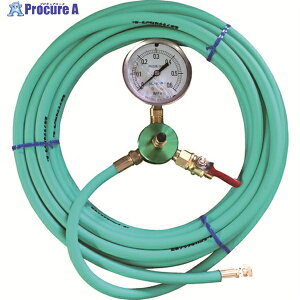 KANTOOL zǓ~pi GAz[X10m ͌vt HT-10-T 1{ 333-9106