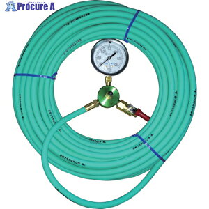 KANTOOL zǓ~pi GAz[X20m ͌vt HT-20-T 1{ 333-9114