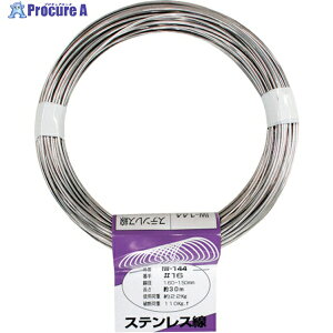 WAKI XeX IW-144 #16X30M IW-144 1 334-2840yϕsz