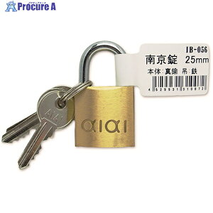 WAKI 싞 o IB-056 25MM IB-056 1 334-7512yϕsz